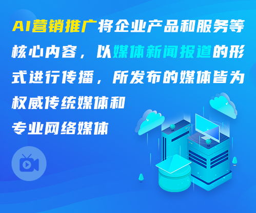 網(wǎng)站制作與網(wǎng)頁設(shè)計基礎(chǔ)知識