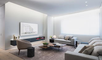 幾種室內(nèi)設(shè)計配色的方法 裝修的你需要了解一下