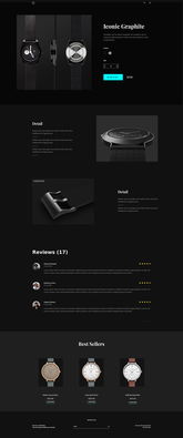 網頁設計制作的藝術 從Big靜到ZCOOL的探索