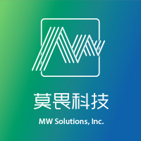 平面設計與網頁制作 如何選擇一家專業的公司？